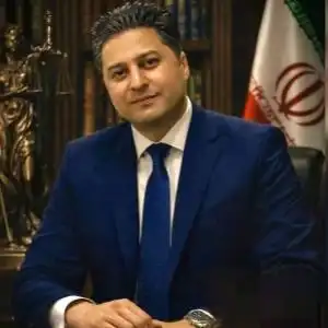 جواد حق پرست