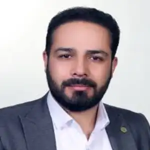 مسعود جوینی