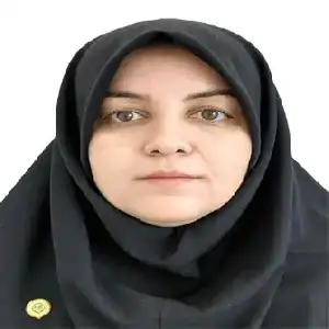 سمیرا احسانبخش
