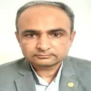 سید هادی وزیری