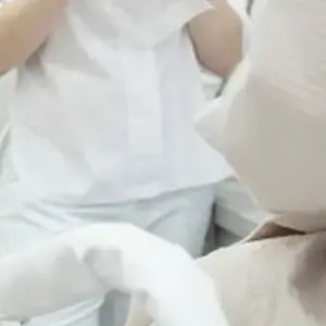 جنسی و تناسلی پزشکی قانونی زاهدان