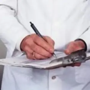 روان پزشکی قانونی زاهدان