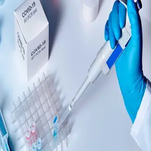 بیولوژی و سرولوژی پزشکی قانونی زنجان