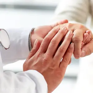 جنسی و تناسلی پزشکی قانونی خرم آباد