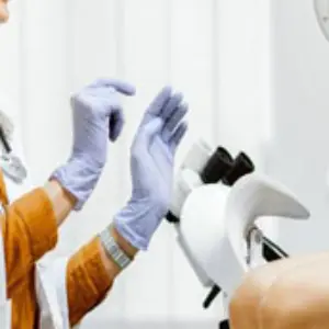 جنسی و تناسلی پزشکی قانونی رشت