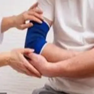 پزشکی قانونی معاینه جراحات و آسیب های جسمی تبریز