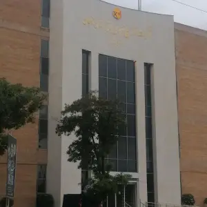 مرکز پزشکی قانونی زنجان
