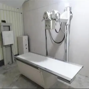 رادیولوژی پزشکی قانونی تبریز