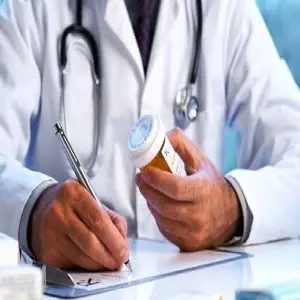 روان پزشکی قانونی خرم آباد