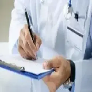 روان پزشکی قانونی تبریز