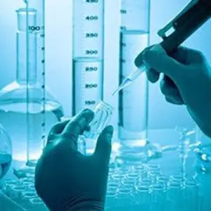 سم شناسی پزشکی قانونی خرم آباد