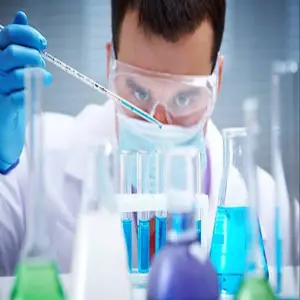 سم شناسی پزشکی قانونی رشت