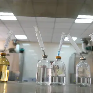 سم شناسی پزشکی قانونی تبریز